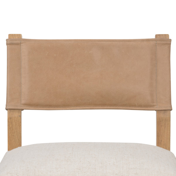 Four Hands Ferris Dining Chair