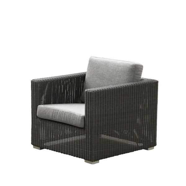 Cane-line Chester Lounge Chair