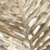 Napa Home & Garden Monstera Wall Art