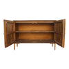 Moe's Artists Sideboard - Small