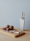 Stelton Trigono Boning Knife
