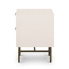 Four Hands Luella Nighstand