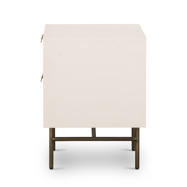 Four Hands Luella Nighstand