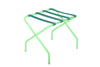 Innit Pamaleta Luggage Stand