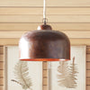 Napa Home & Garden Oliver Pendant