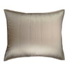 Ann Gish Hammered Pillow