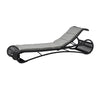 Cane-line Escape Sunbed