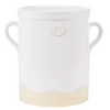 etúHOME Handthrown Crock
