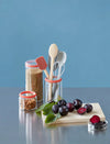 Rig-Tig Cook-It Large Stirrer