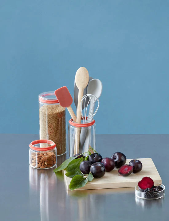 Rig-Tig Cook-It Large Stirrer