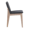 Moe's Deco Dining Chair