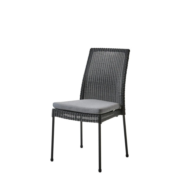 Cane-line Newport Chair