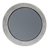 Moe's Oracle Accent Table - Small