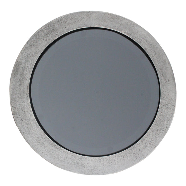 Moe's Oracle Accent Table - Small