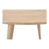 Moe's Ariano Coffee Table