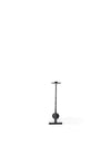 Audo Interconnect Candle Holder