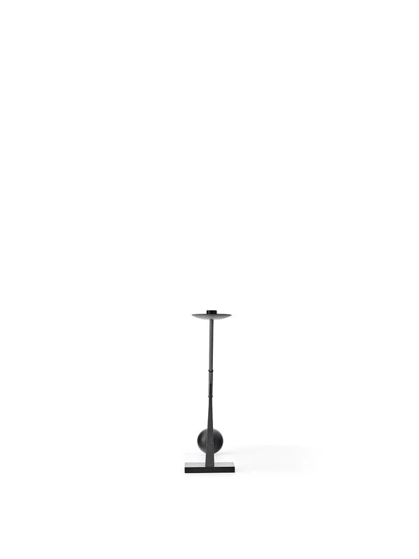 Audo Interconnect Candle Holder