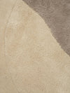 Ferm Living View Tufted Rug 