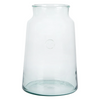 etúHOME French Mason Jar