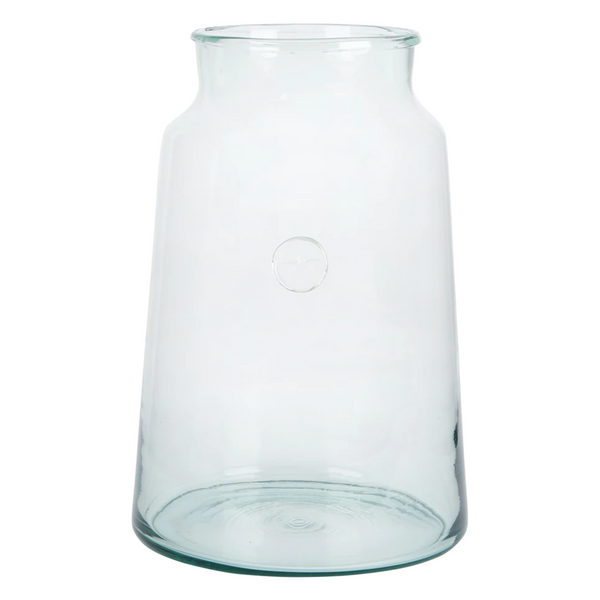 etúHOME French Mason Jar