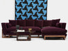 Artless LRG Sectional
