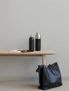 Stelton Keep Cool Vacuum Insulated Drinking Bottle