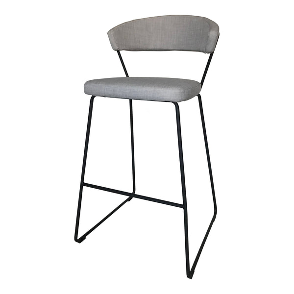 Moe's Adria Bar & Counter Stool