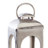Napa Home & Garden Halston Isabella Lantern