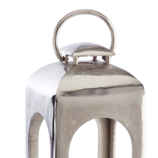 Napa Home & Garden Halston Isabella Lantern