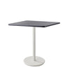 Cane-line Go Café Table - Square