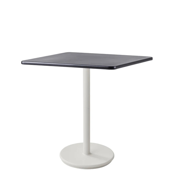 Cane-line Go Café Table - Square