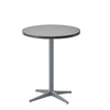Cane-line Drop Café Table - Round 60cm