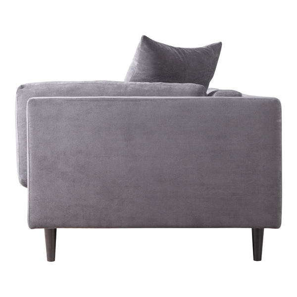 Moe's Lafayette Sofa