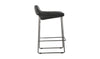 Moe's Starlet Bar & Counter Stool - Set of 2