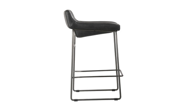 Moe's Starlet Bar & Counter Stool - Set of 2