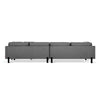 GUS Modern Silverlake XL Sectional