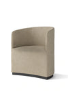 Audo Tearoom Club Chair