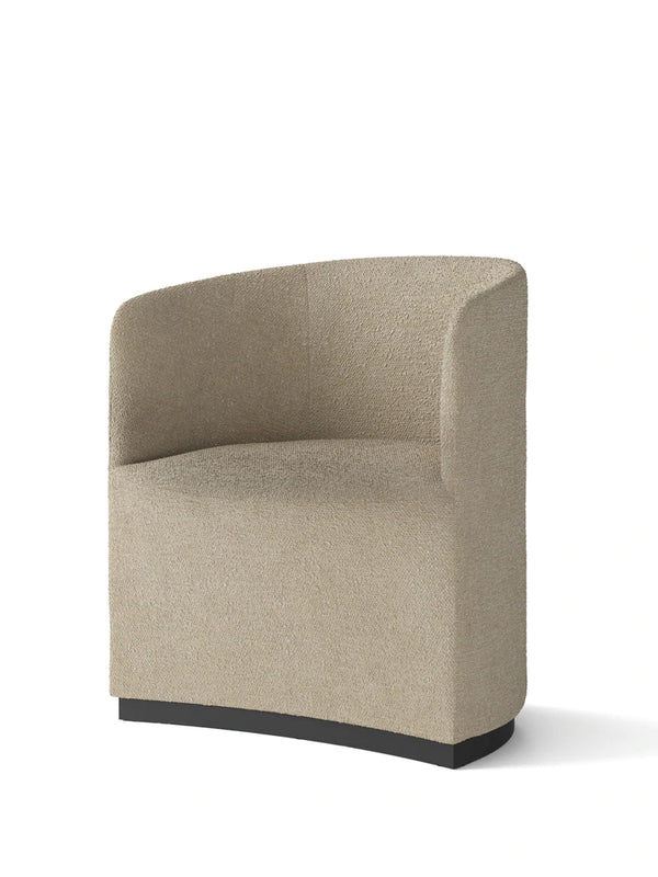 Audo Tearoom Club Chair