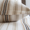 Ann Gish Sedona Duvet Set