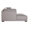 Moe's Romeo Modular Sectional