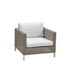 Cane-line Connect Lounge Chair