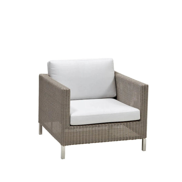 Cane-line Connect Lounge Chair