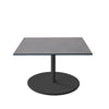 Cane-line Go Coffee Table Large Base - Square