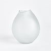 Napa Home & Garden Vida Vase