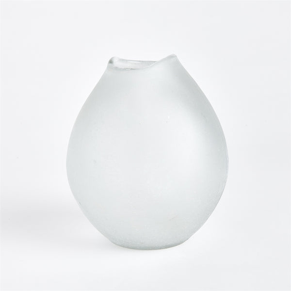 Napa Home & Garden Vida Vase