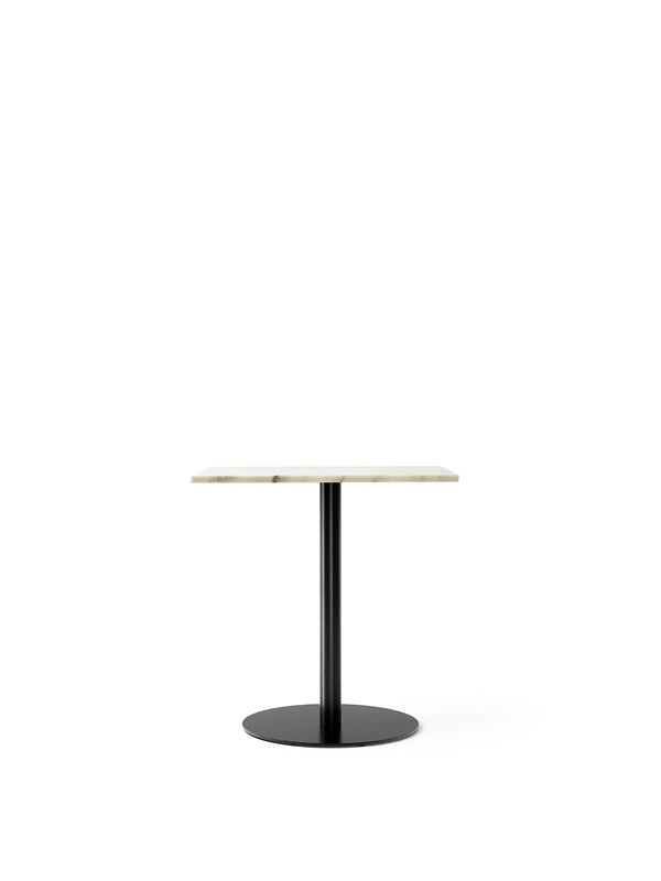 Audo Harbour Column Dining Table - Rectangle