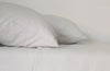 Area Emmet Flat Sheet