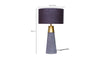 Moe's Savoy Table Lamp