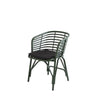 Cane-line Blend Chair