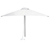 Cane-line Harbour Parasol